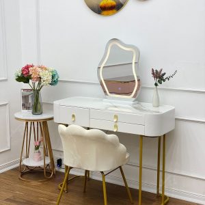 Ky-gh315 Hàng Nhập Khẩu (2)