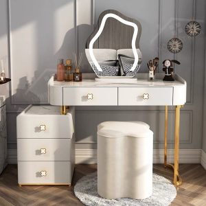 Ky-gh316 Hàng Nhập Khẩu (2)