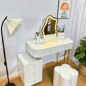 Ky-gh316 Hàng Nhập Khẩu (4)
