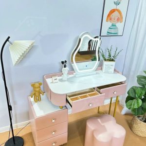 Ky-gh316 Hàng Nhập Khẩu (5)