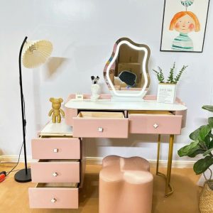 Ky-gh316 Hàng Nhập Khẩu (6)