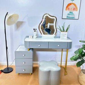 Ky-gh316 Hàng Nhập Khẩu (7)