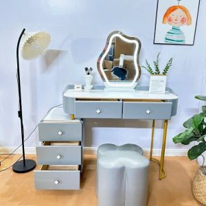 Ky-gh316 Hàng Nhập Khẩu (8)