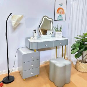 Ky-gh316 Hàng Nhập Khẩu (9)