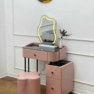 Ky-gh317 Hàng Nhập Khẩu (2)
