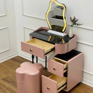 Ky-gh317 Hàng Nhập Khẩu (3)