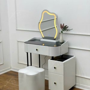 Ky-gh317 Hàng Nhập Khẩu (5)