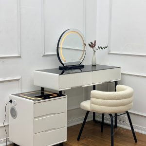 Ky-gh318 Hàng Nhập Khẩu (1)