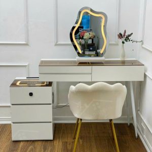 Ky-gh319 Hàng Nhập Khẩu (3)