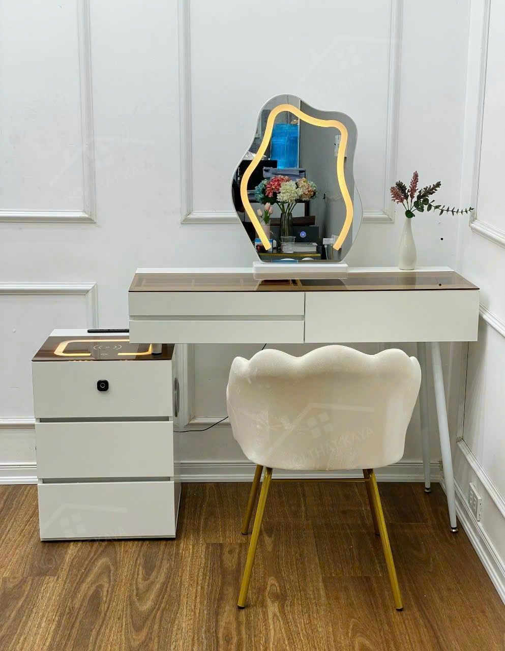 Ky-gh319 Hàng Nhập Khẩu (3)