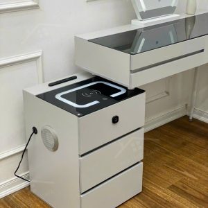 Ky-gh319 Hàng Nhập Khẩu (5)