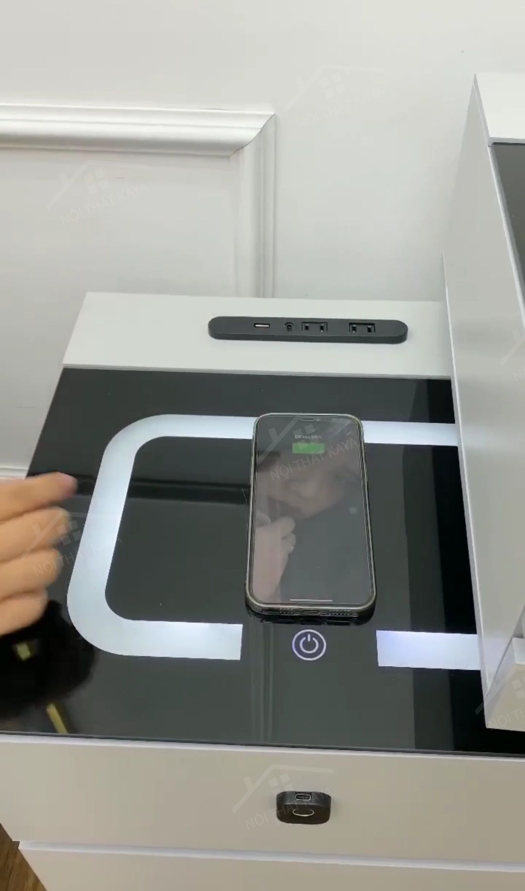 Ky-gh319 Hàng Nhập Khẩu (6)