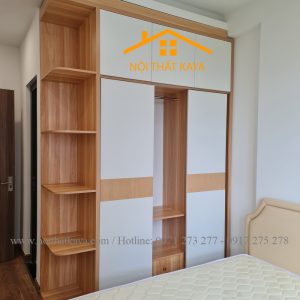 Z4764060207975_c5454d220d147506586e7e351ad6b6003