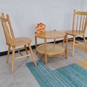 Bamboo 2 Ghế + Bàn Ky-gh 109 (3)