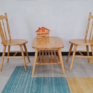 Bamboo 2 Ghế + Bàn Ky-gh 110 (1)