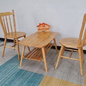 Bamboo 2 Ghế + Bàn Ky-gh 110 (2)