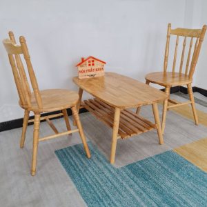 Bamboo 2 Ghế + Bàn Ky-gh 110 (3)