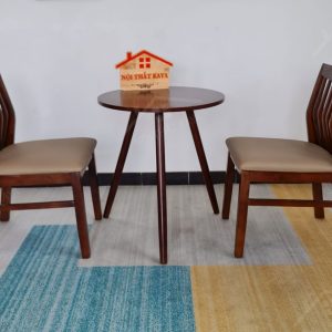 Bingo 2 Ghế + Bàn 3 Chân (1)