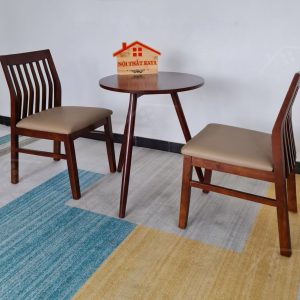 Bingo 2 Ghế + Bàn 3 Chân (2)