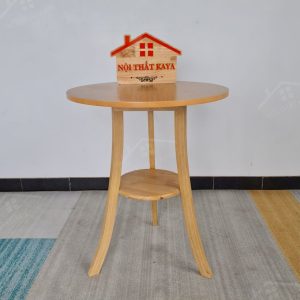 Bàn 2 Tầng (1)