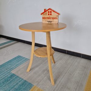 Bàn 2 Tầng (2)