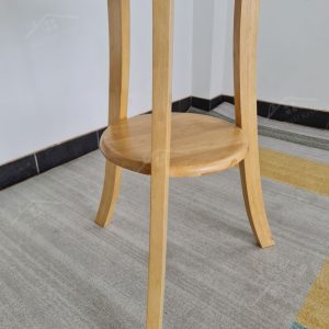 Bàn 2 Tầng (5)