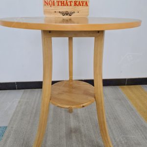 Bàn 2 Tầng (7)