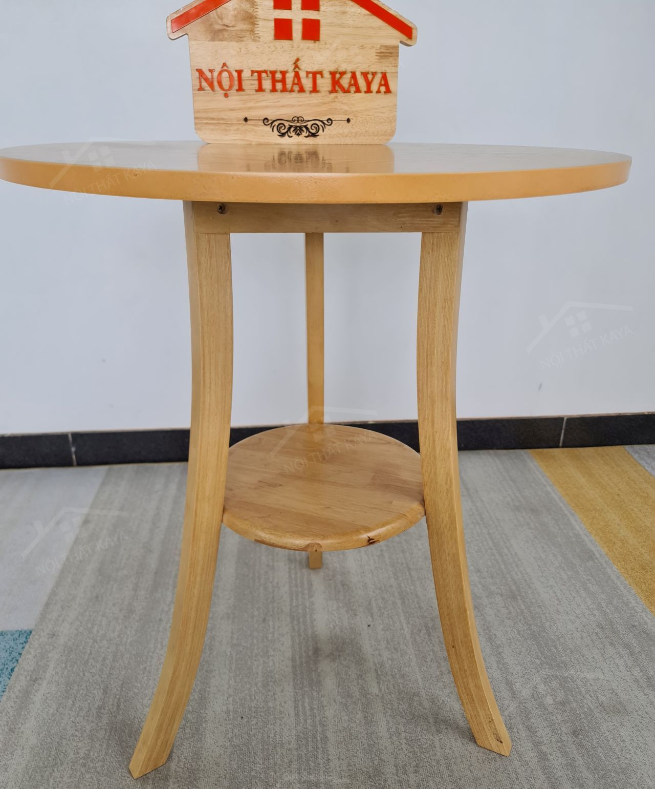 Bàn 2 Tầng (7)