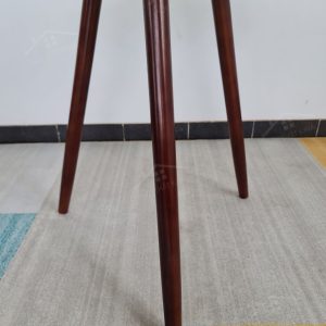 Bàn 3 Chân (5)