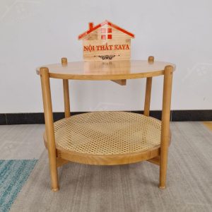 Bàn Ky-gh 109 (1)