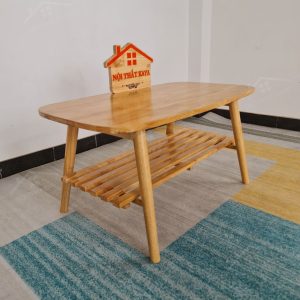 Bàn Ky-gh 110 (4)