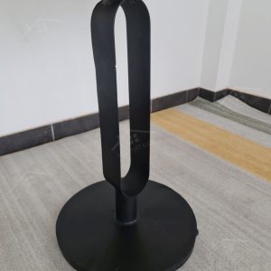 Bàn Chân Sắt Ky-gh 101 - Mặt Bàn Vuông (4)