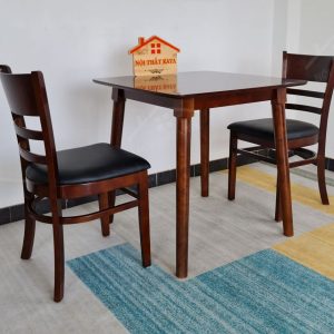 Cabin - Mostar 2 Ghế + Bàn Lunar (3)