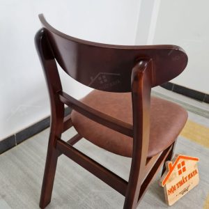 Ghế Mango - Nâu (8)