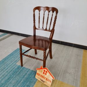 Ghế Napoleon (2)