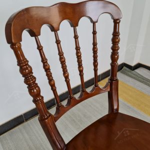 Ghế Napoleon (5)