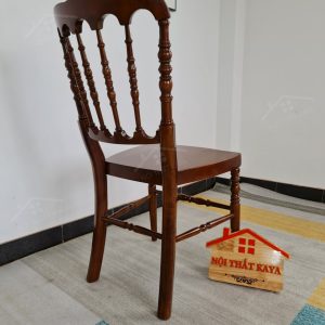 Ghế Napoleon (7)