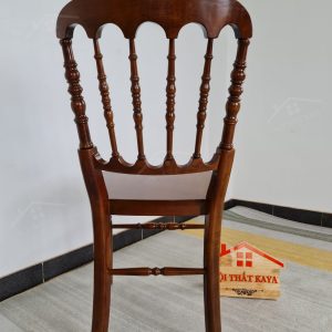 Ghế Napoleon (8)