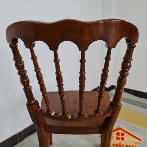 Ghế Napoleon (9)