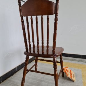 Ghế Royal (12)