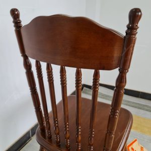 Ghế Royal (13)