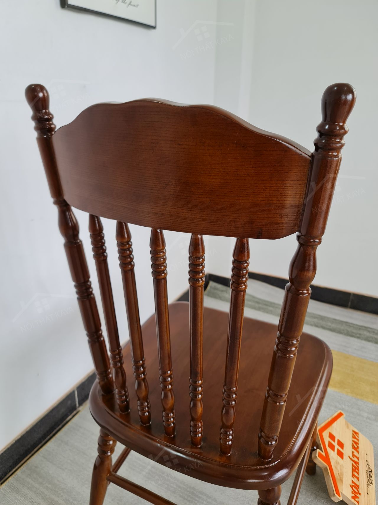 Ghế Royal (13)