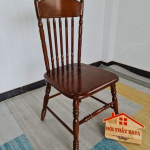 Ghế Royal (6)