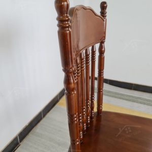 Ghế Royal (9)