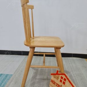 Ghế Song TiỆn Tự Nhiên (6)