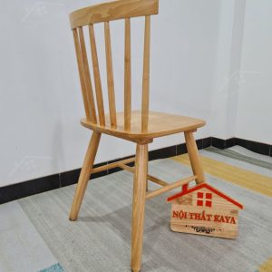 Ghế Song TiỆn Tự Nhiên (8)