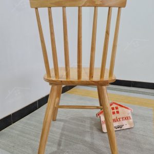 Ghế Song TiỆn Tự Nhiên (9)