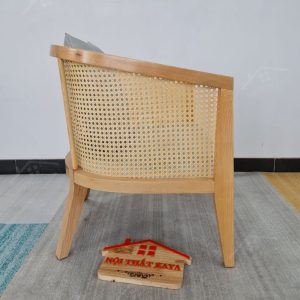 Ghế Sofa Vòm (5)