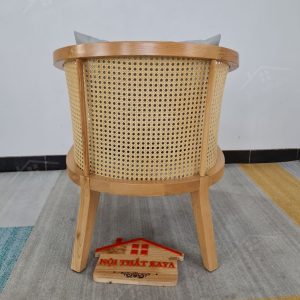 Ghế Sofa Vòm (7)