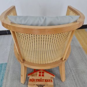 Ghế Sofa Vòm (8)